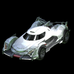 Centio Grey